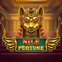 Nile Fortune