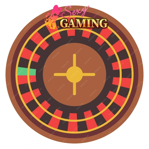 Roulette