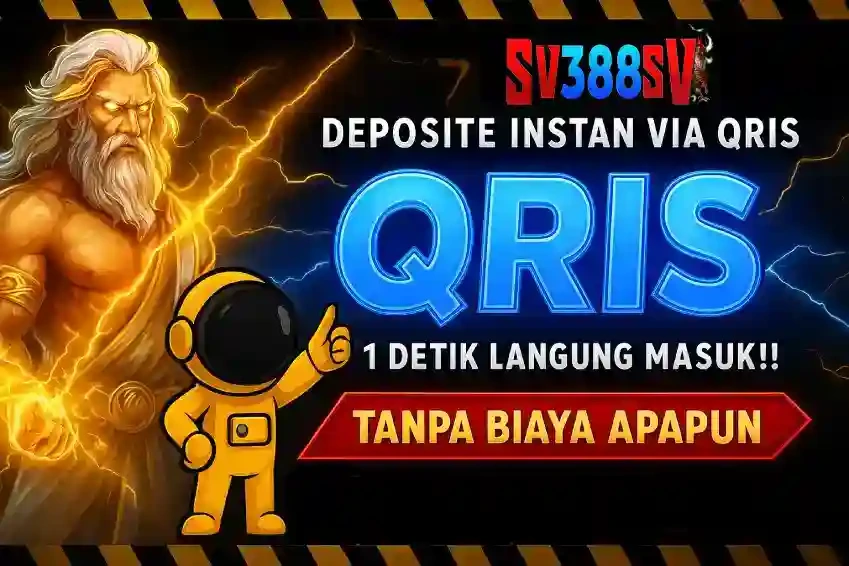 PERHATIKAN