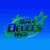Bonus Deuces Wild 1 Hand