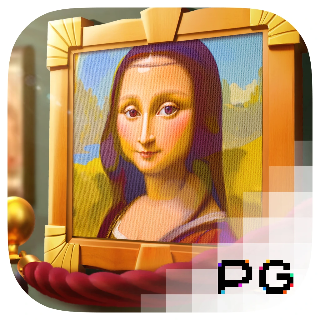Museum Wonders