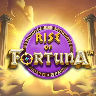Rise of Fortuna