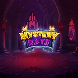 Mystery Bats