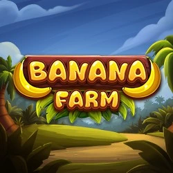Banana Farm