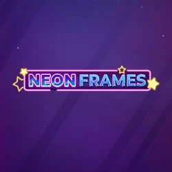 Neon Frames