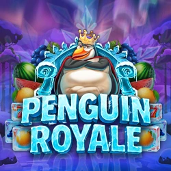 Penguin Royale