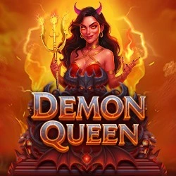 Demon Queen